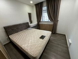 Blk 286D Toh Guan Road (Jurong East), HDB 4 Rooms #603683301
